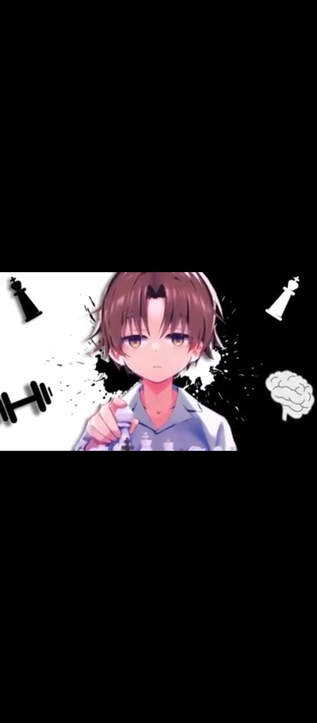 وێنەی محمد حارس برایم