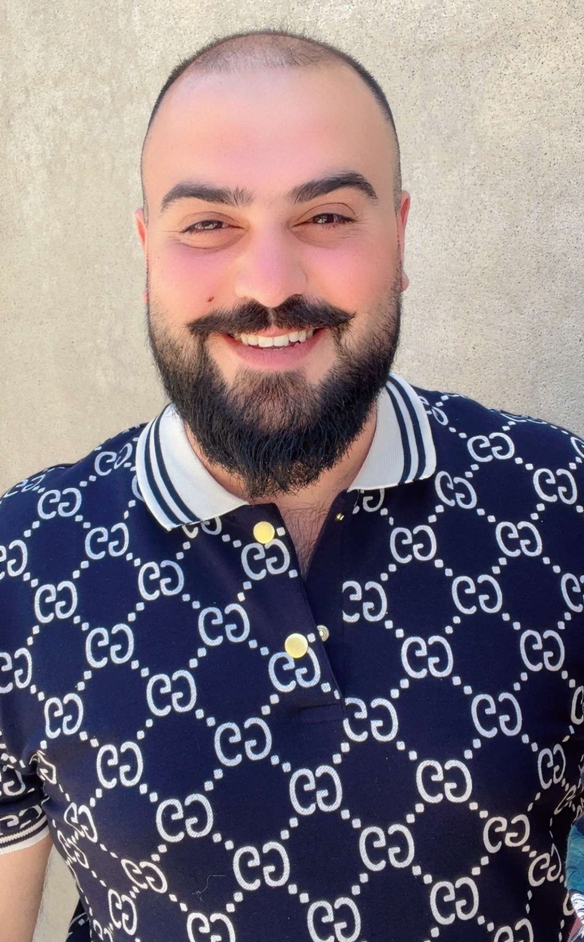 وێنەی دیار عبدالقادر برایم